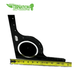 CORNER CADDY - GEAR, TACKLE, CUP & TOOL ALL-IN-ONE!