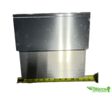 Transom Mounting Bracket