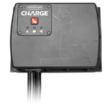 Power Pole Charger 500 Watt